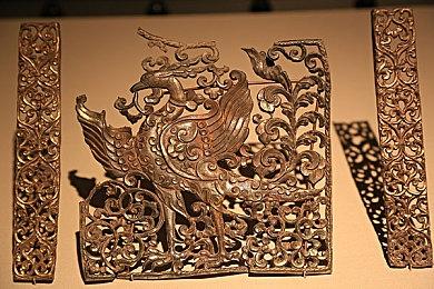 《博德之门3》奇葩浪漫场景：与巨熊谈恋爱